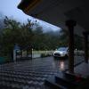 arabian nights munnar