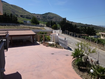 costapicca bandb