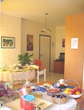 costapicca bandb