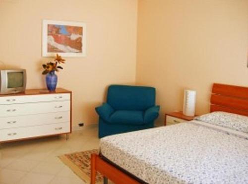 costapicca bandb