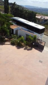 costapicca bandb
