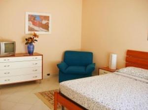 costapicca bandb
