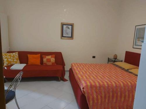 costapicca bandb