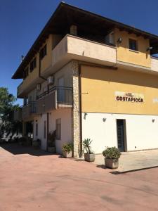 alcamo