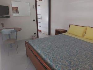 costapicca bandb