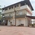 costapicca bandb