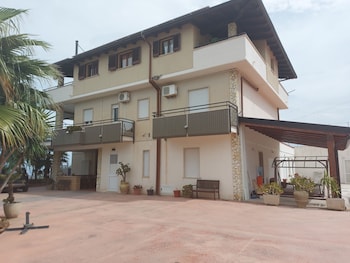 costapicca bandb