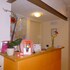 costapicca bandb