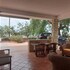 costapicca bandb