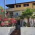 costapicca bandb