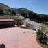 costapicca bandb