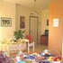 costapicca bandb