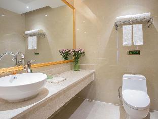 vienna hotel chengdu xinfan furniture city