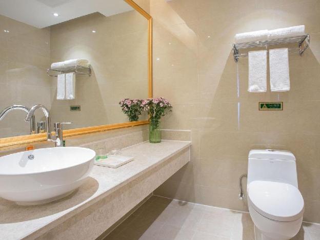 vienna hotel chengdu xinfan furniture city