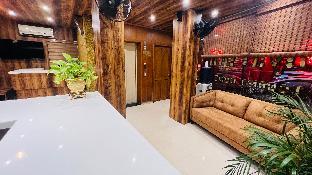 thayamkerys royal inn