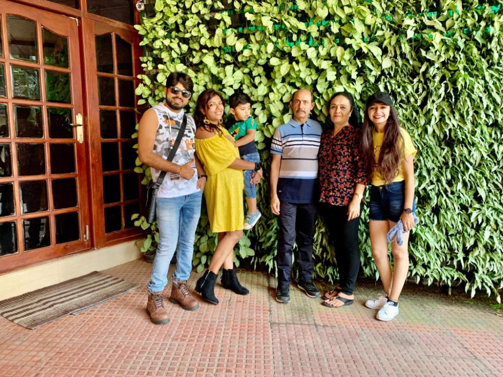 thayamkerys royal inn