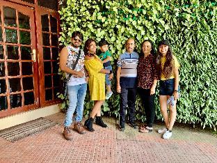 thayamkerys royal inn