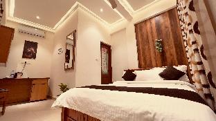 thayamkerys royal inn