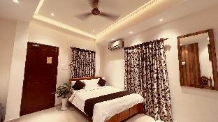 thayamkerys royal inn