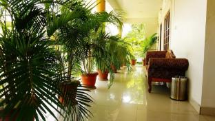 thayamkerys royal inn