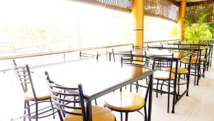 thayamkerys royal inn