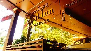 thayamkerys royal inn