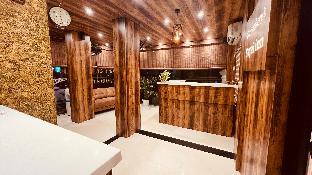 thayamkerys royal inn