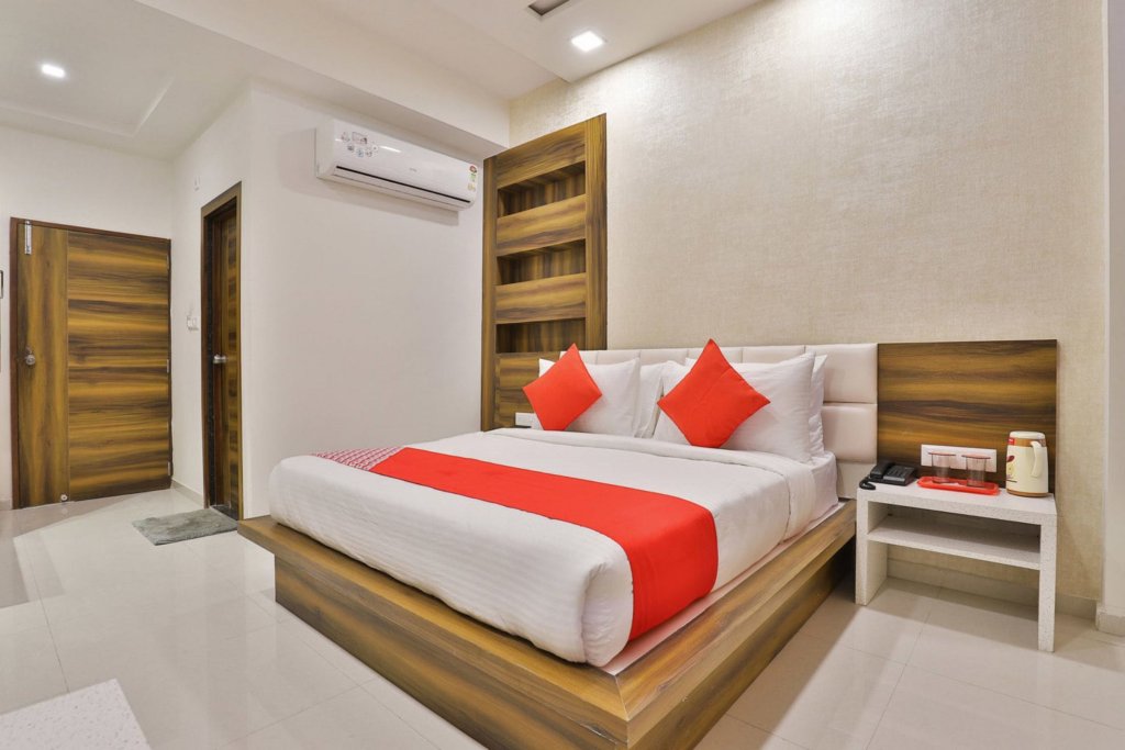ahmedabad