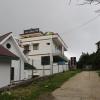 kodaikanal