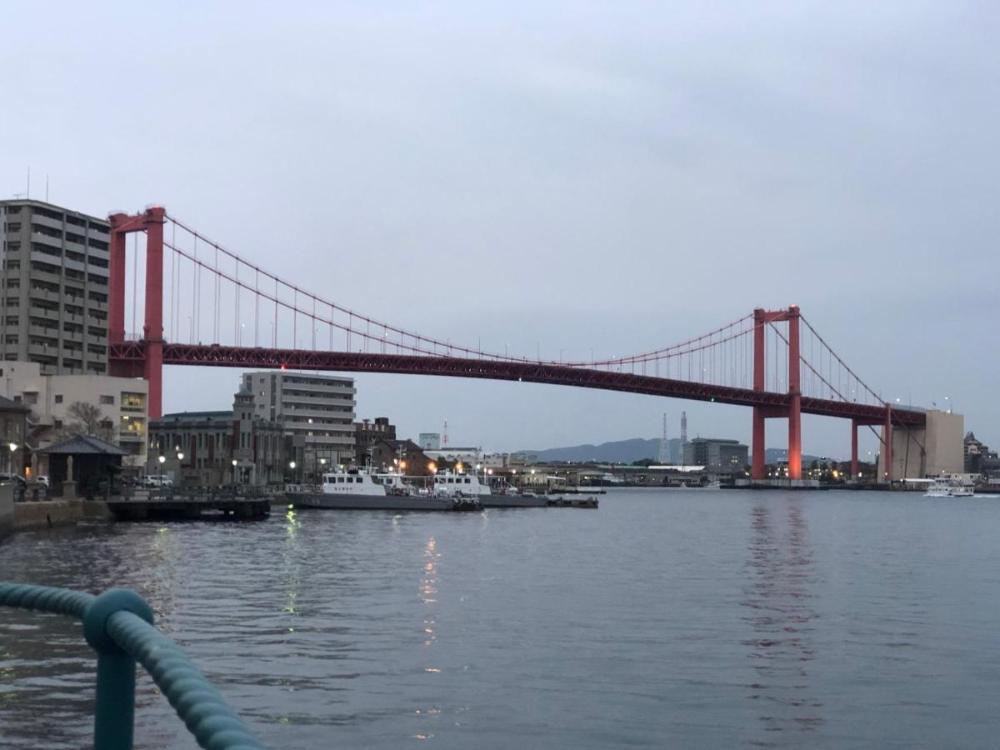 restay kokura adults only