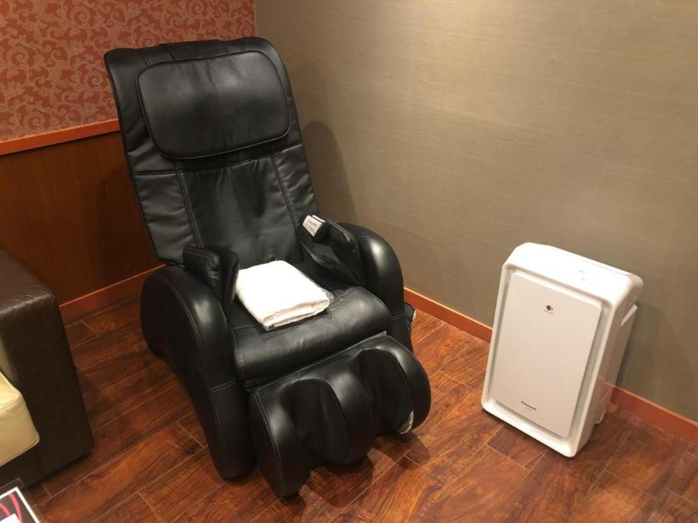 restay kokura adults only