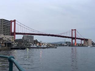 restay kokura adults only