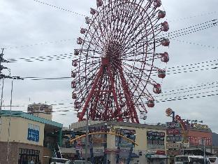 restay kokura adults only