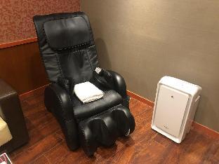 restay kokura adults only