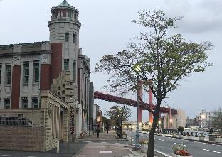 kitakyushu