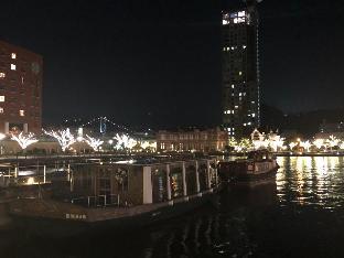 restay kokura adults only