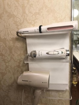 restay kokura adults only