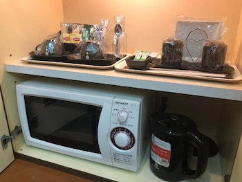 restay kokura adults only