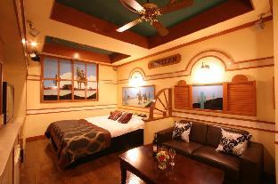 restay kokura adults only