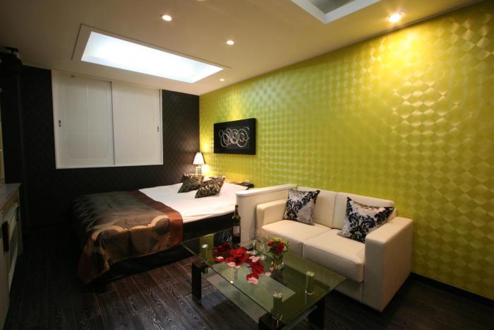 restay kokura adults only