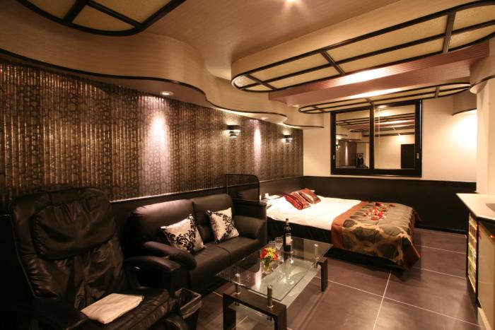 restay kokura adults only