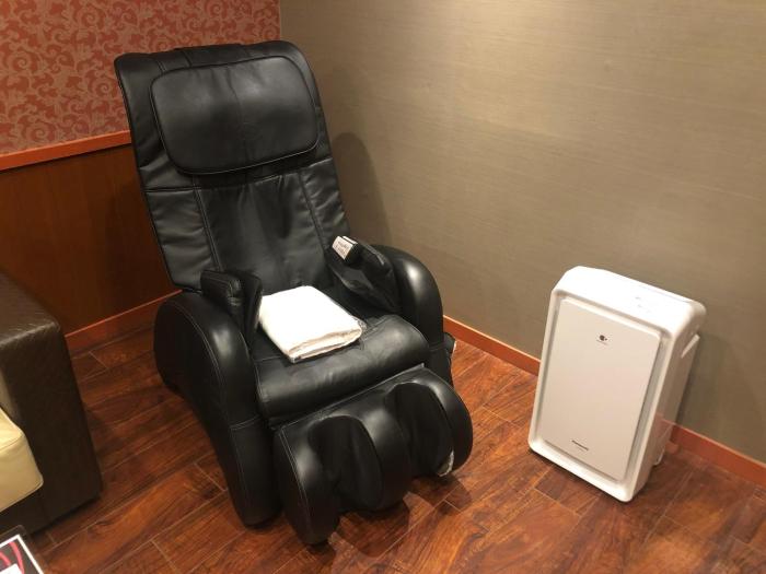 restay kokura adults only