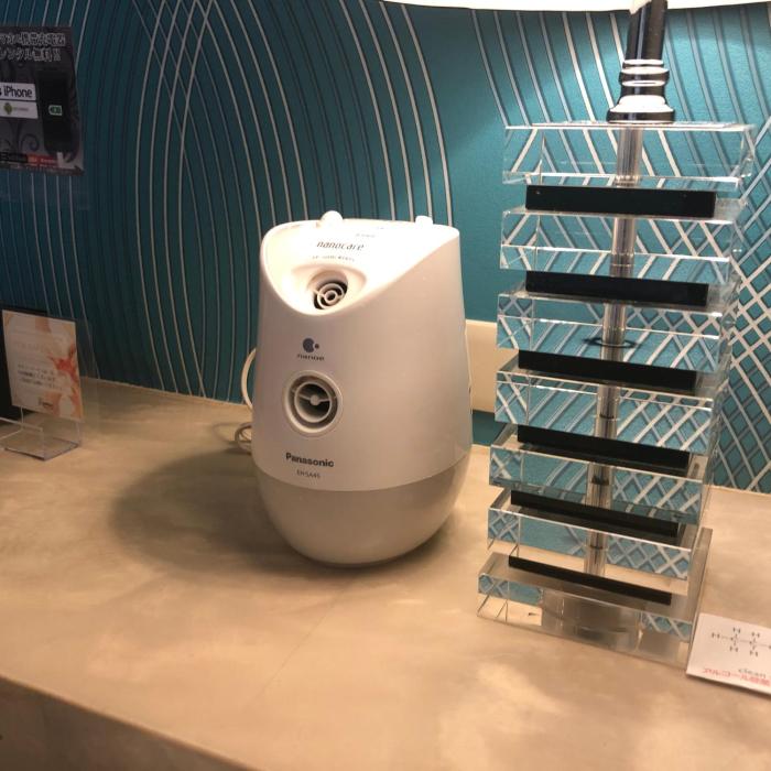 restay kokura adults only