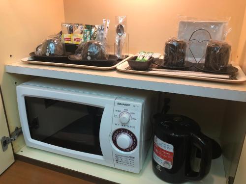 restay kokura adults only