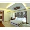 hotel sm palace