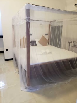 arugambay secret bay