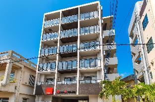 mr kinjo miyako island