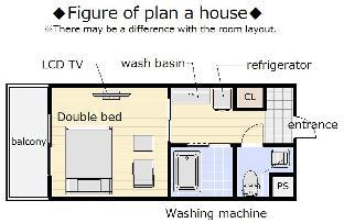 mr kinjo miyako island