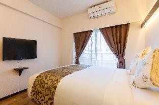 mr kinjo miyako island