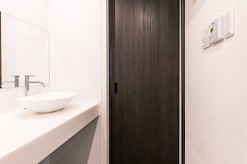 mr kinjo miyako island